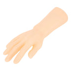 Jewelry Hand Model Holder 17cm x 30cm