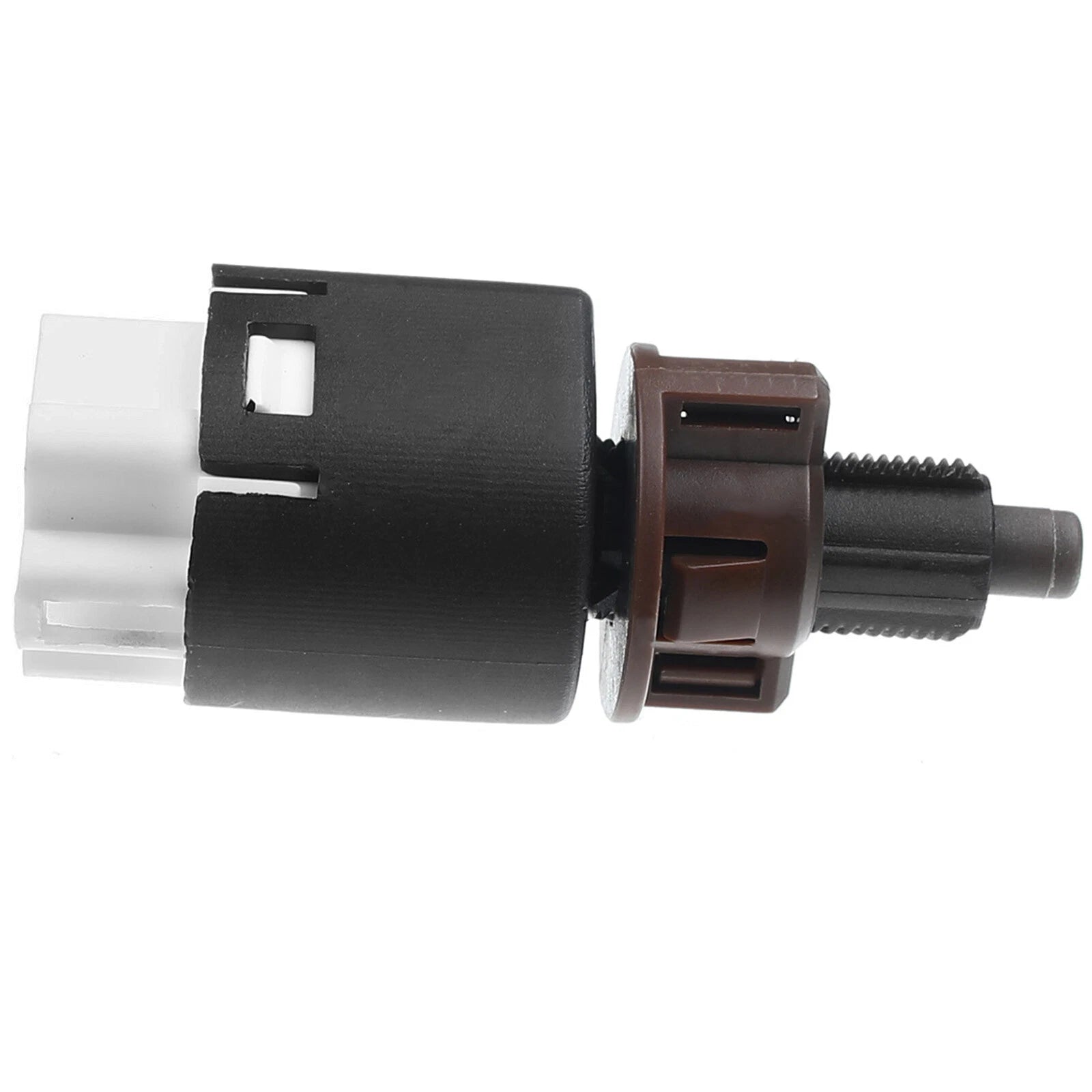 Brake Light Switch for Chrysler Sebring (2001-2005)