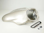 Outer Bat Wing Fairing for Harley Davidson Touring (2014–2023) 57000016
