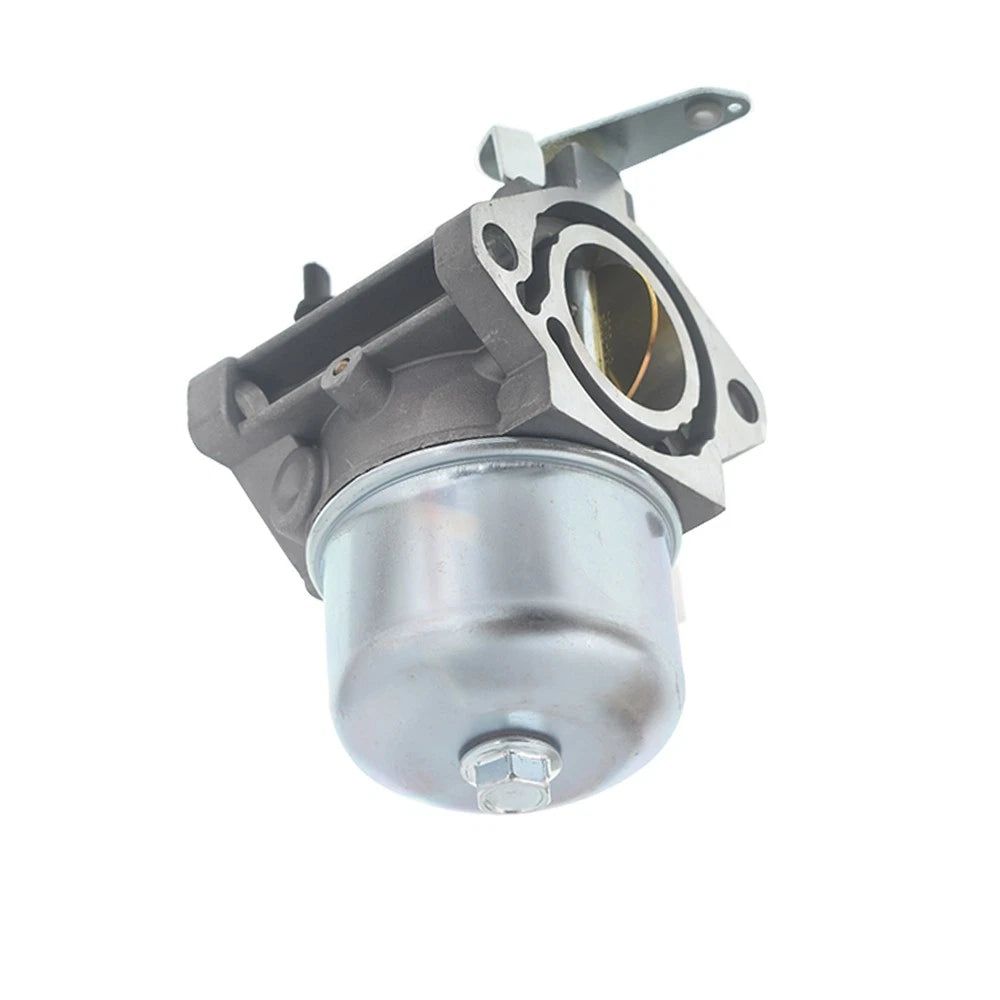 Carburetor for Briggs & Stratton Riding Mower (12.5 HP, 1990–2023)