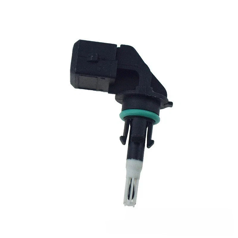 Intake Air Charge Temperature Sensor Base for BMW E92 E93 M3 (2008–2013)