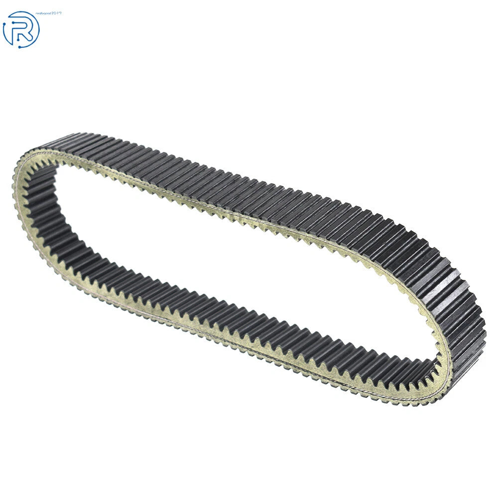 High Performance Drive Belt for Can-Am Maverick X3 Turbo (2017-2023)
