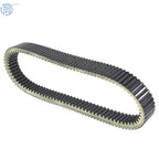 High Performance Drive Belt for Can-Am Maverick X3 Turbo (2017-2023)