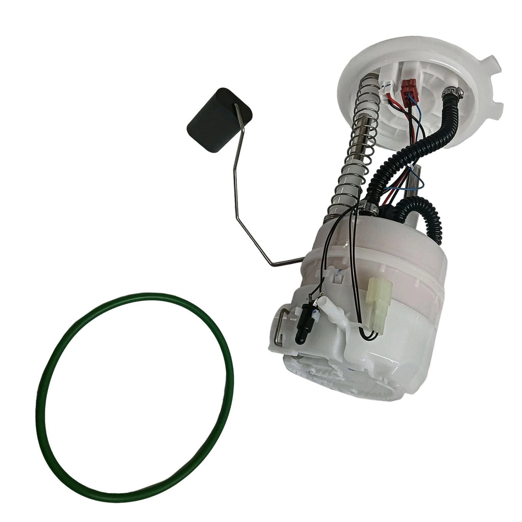 Fuel Pump Module for Nissan Rogue Select (2014-2015)