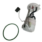 Fuel Pump Module for Nissan Rogue Select (2014-2015)