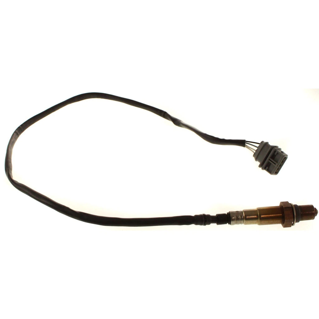 Oxygen Sensor for Volvo S40 V40 (2000-2004)