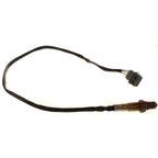 Oxygen Sensor for Volvo S40 V40 (2000-2004)