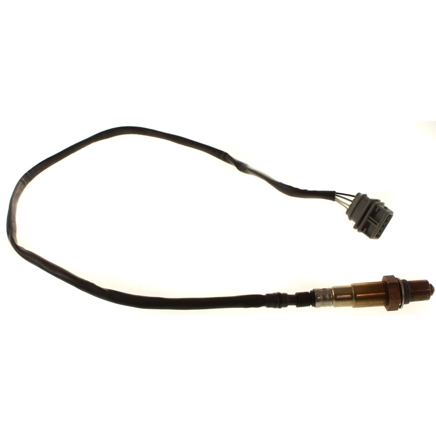 Oxygen Sensor for Volvo S40 V40 (2000-2004)