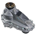 Transfer Case for Mercedes-Benz GL/M-Class ML350 (2007–2015) 2512802100