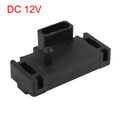 MAP Sensor 60811534 for Chevrolet 