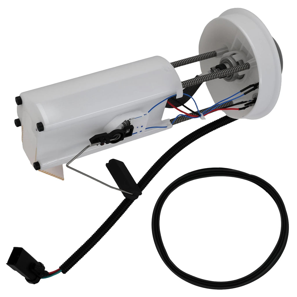 Fuel Pump Module for Jeep Wrangler (1997–1999) 15 Gal Tank 2.5L 4.0L