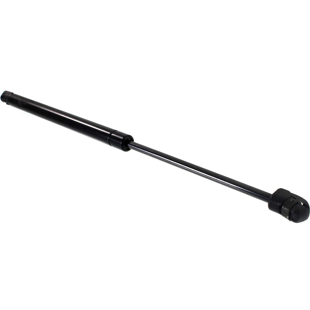 Hood Lift Supports for Ford F-350 (1995)