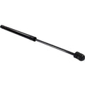 Hood Lift Supports for Ford F-350 (1995)