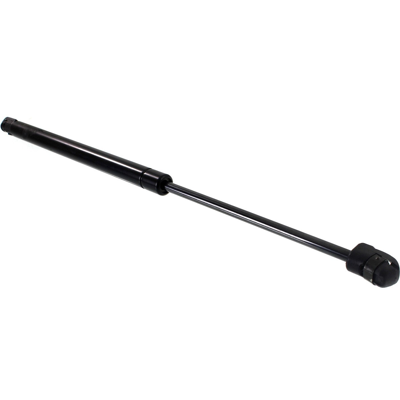 Hood Lift Supports for Ford F-350 (1995)