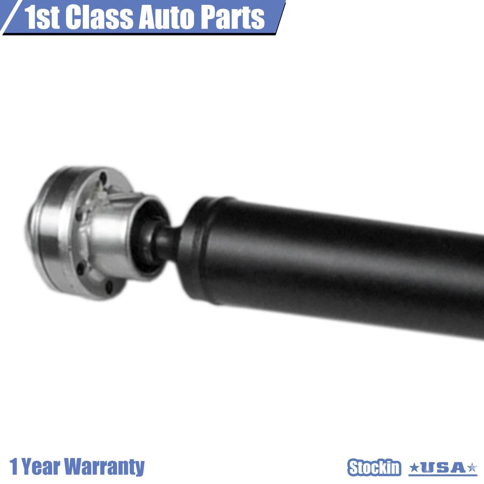 Rear Drive Shaft for Ford Five Hundred Freestyle (2005-2007)