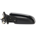 Driver Side Mirror for Toyota Prius (2008–2009)
