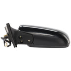 Driver Side Mirror for Toyota Prius (2008–2009)