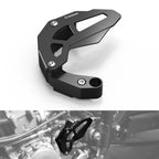 Case Saver Chain Guide for Honda TRX450R TRX450ER (2004–2009) #23820-HP1-600