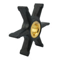 Water Pump Impeller Kit for Evinrude Johnson 10-25 HP Outboard (775518)