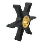 Water Pump Impeller Kit for Evinrude Johnson 10-25 HP Outboard (775518)