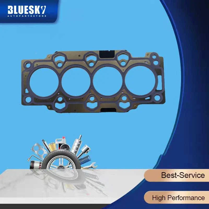 Cylinder Head Gasket for Hyundai Accent 2010-2017