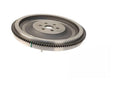 Flywheel for Mazda B2300 (2003–2010) XN728XC