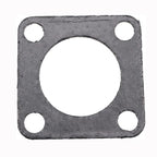 Gasket 6575580 for Bobcat 742 743 753 763 7753 1600 (Muffler Pipe 6701151)