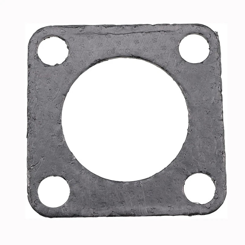 Gasket 6575580 for Bobcat 742 743 753 763 7753 1600 (Muffler Pipe 6701151)