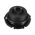 10pcs ABS Engine Oil Drain Plug for BMW 320i (2013–2015) 11137605018
