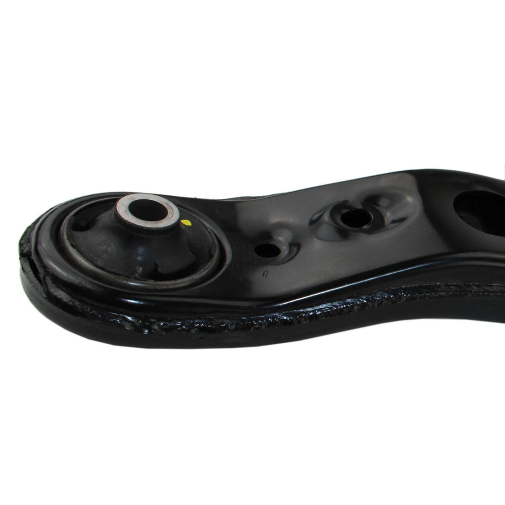 Lower Control Arm for Lexus NX200t, NX300h, Toyota RAV4 (2015–2021)