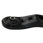 Lower Control Arm for Lexus NX200t, NX300h, Toyota RAV4 (2015–2021)