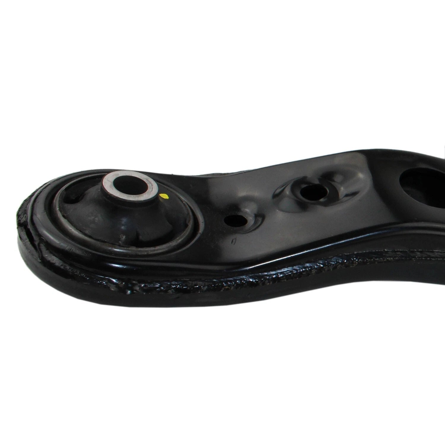 Lower Control Arm for Lexus NX200t, NX300h, Toyota RAV4 (2015–2021)