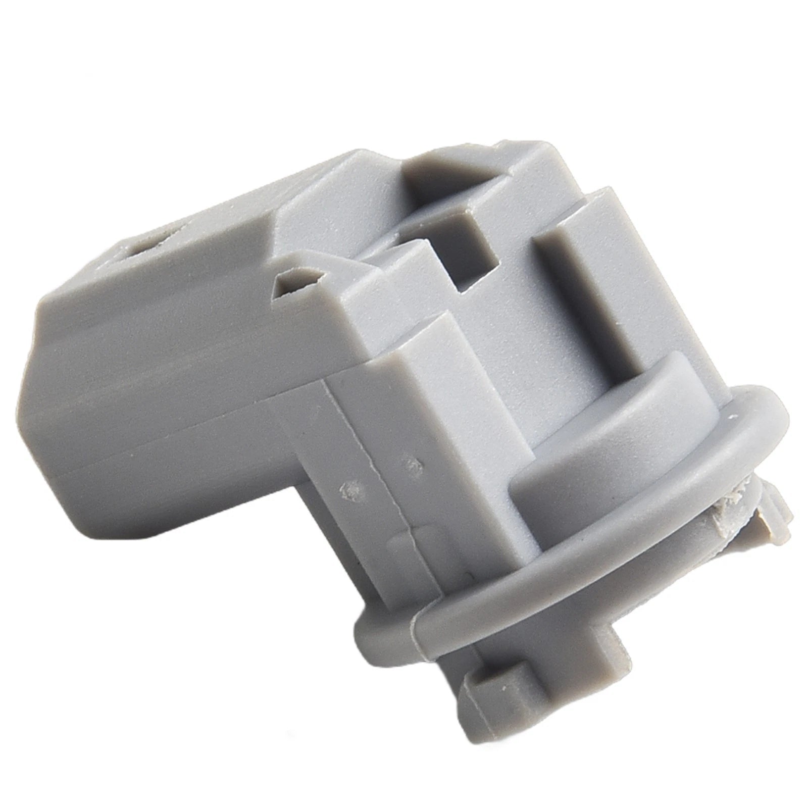 Tail Lamp Bulb Socket for Toyota RAV4 (2013–2016)