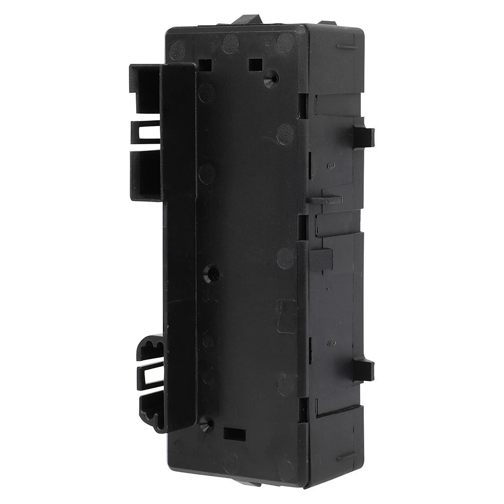 4WD Switch for Hummer H2 (2003-2006)