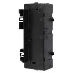 4WD Switch for Hummer H2 (2003-2006)