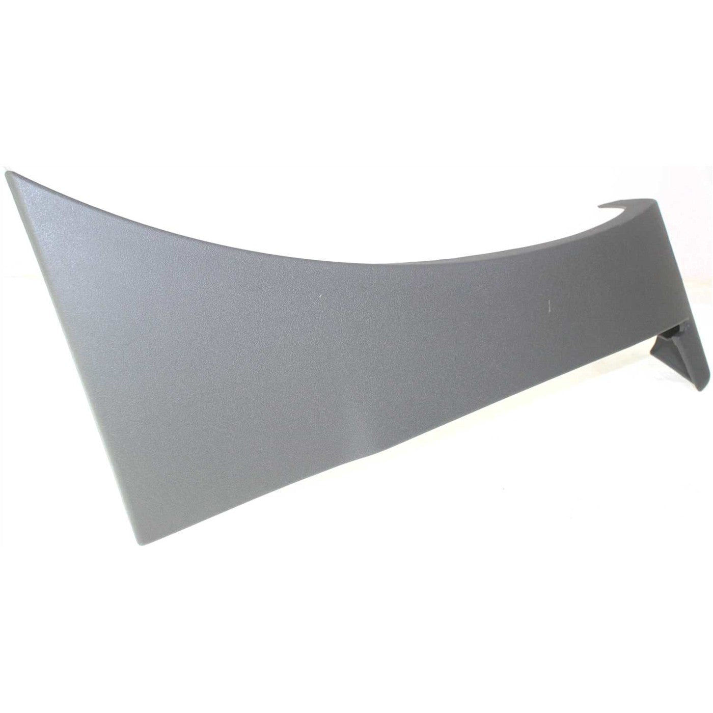 Fender Trim Molding for Chevy (Passenger Right Side)