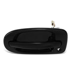 Front Driver Left Side Door Pull Handle Lever for Terraza Relay Uplander (2005–2007)
