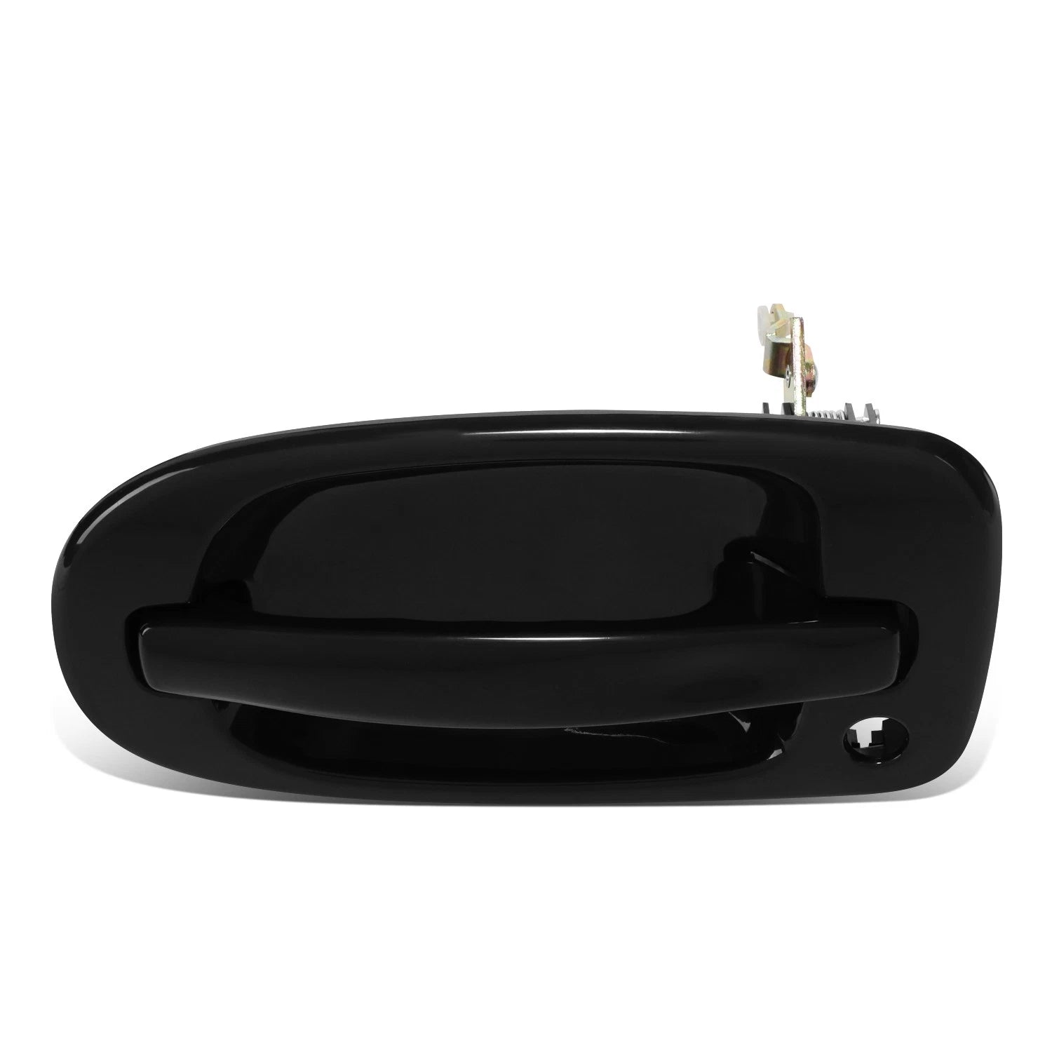 Front Driver Left Side Door Pull Handle Lever for Terraza Relay Uplander (2005–2007)