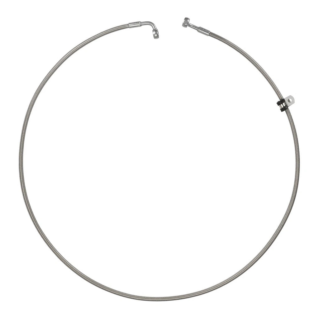 Rear Brake Line for Polaris Sportsman 550 850 XP/SP Scrambler 850 (2013–2025)