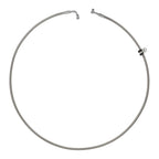 Rear Brake Line for Polaris Sportsman 550 850 XP/SP Scrambler 850 (2013–2025)