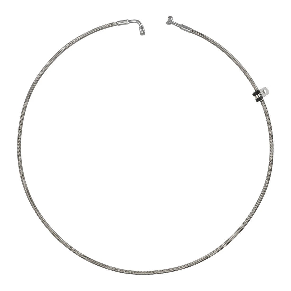 Rear Brake Line for Polaris Sportsman 550 850 XP/SP Scrambler 850 (2013–2025)
