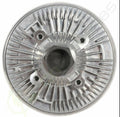 Cooling Fan Clutch for Ford F-150 (1997–2008)