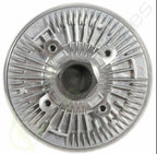 Cooling Fan Clutch for Ford F-150 (1997–2008)
