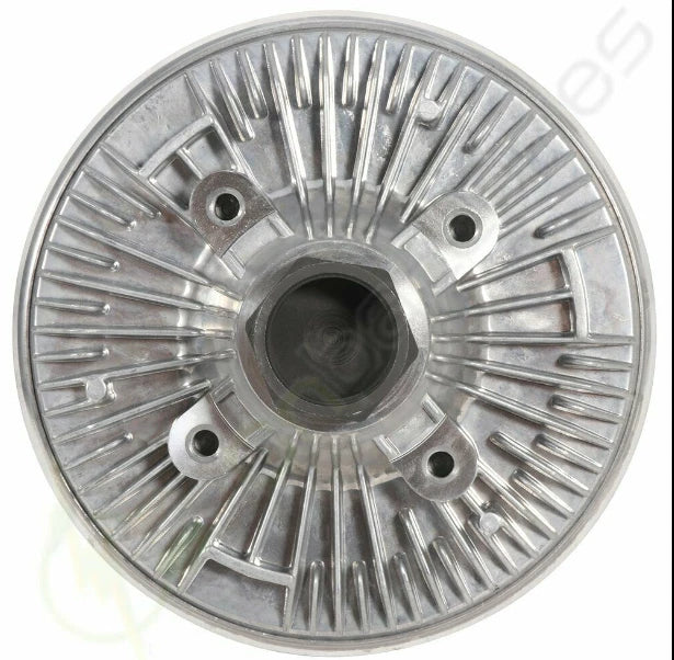 Cooling Fan Clutch for Ford F-150 (1997–2008)