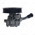 Steering Pump for Jeep Wrangler JK 2012–2018 3.6L V6