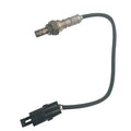 Oxygen Sensor for Daewoo Chevrolet (1979–2002)