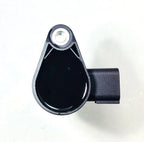 Pencil Coils for Mercury Mariner Verado (339-880615T01)