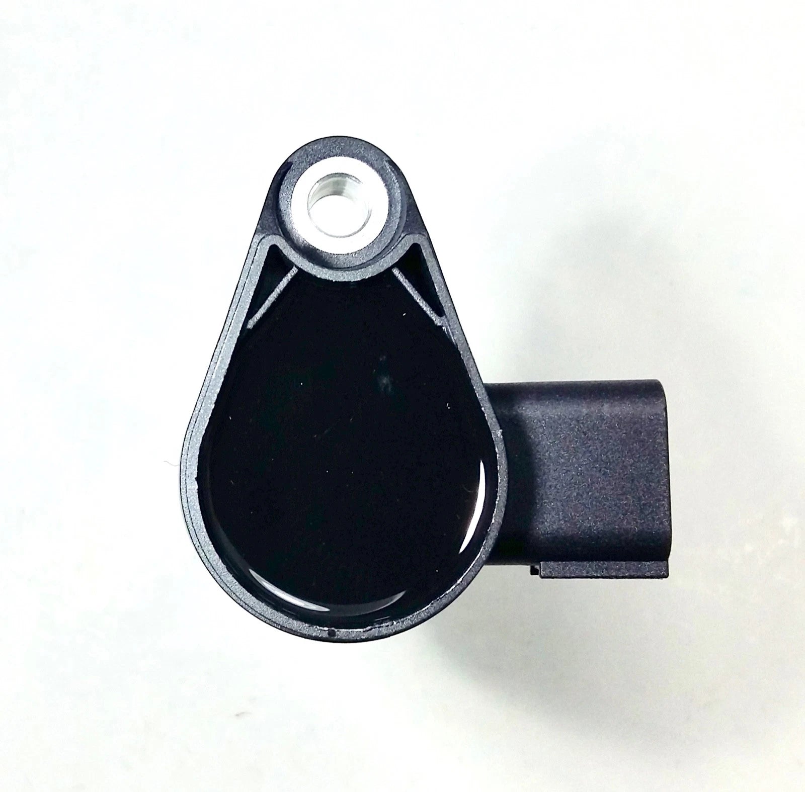 Pencil Coils for Mercury Mariner Verado (339-880615T01)