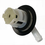 Fuel Tank Vent Valve for Ford F150 F250 F350 F450 (1997–2004)