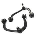 10pcs Steering & Suspension Kit for Ford F-150 4WD (2005–2008)